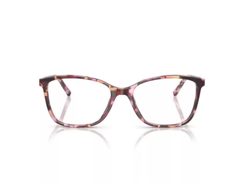 Dolce & Gabbana Naočare DG 3424 3440
