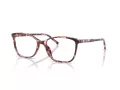 Dolce & Gabbana Naočare DG 3424 3440