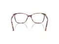 Dolce & Gabbana Naočare DG 3424 3440