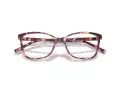 Dolce & Gabbana Naočare DG 3424 3440