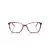 Dolce & Gabbana Naočare DG 3424 3440