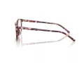 Dolce & Gabbana Naočare DG 3424 3440