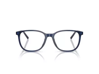 Dolce & Gabbana Naočare DG 3426 3009