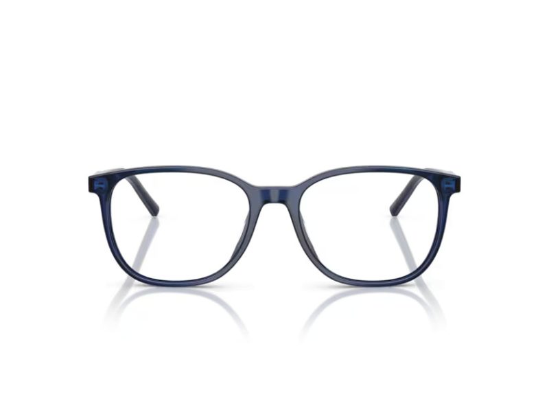 Dolce & Gabbana Naočare DG 3426 3009