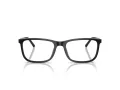 Dolce & Gabbana Naočare DG 3427 501
