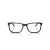 Dolce & Gabbana Naočare DG 3427 501