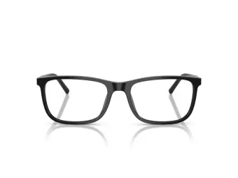 Dolce & Gabbana Naočare DG 3427 501