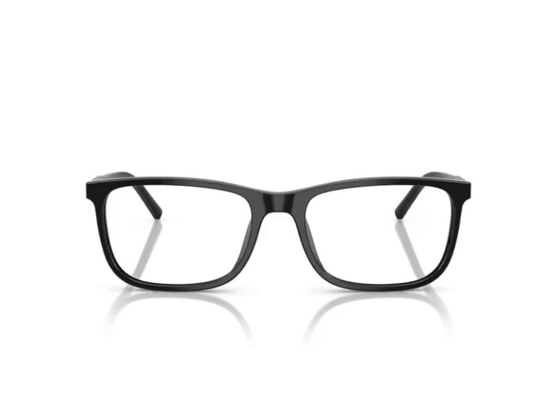 Dolce & Gabbana Naočare DG 3427 501