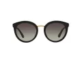 Dolce & Gabbana Naočare za sunce DG 4268 501/8G