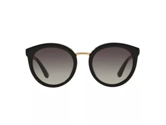 Dolce & Gabbana Naočare za sunce DG 4268 501/8G