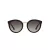 Dolce & Gabbana Naočare za sunce DG 4268 501/8G