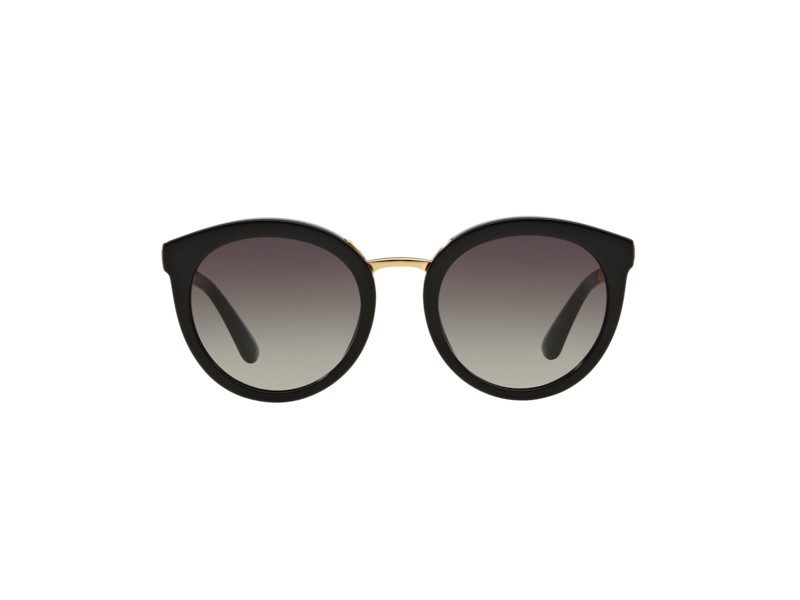 Dolce & Gabbana Naočare za sunce DG 4268 501/8G