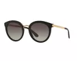 Dolce & Gabbana Naočare za sunce DG 4268 501/8G