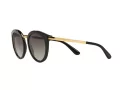 Dolce & Gabbana Naočare za sunce DG 4268 501/8G