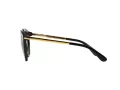 Dolce & Gabbana Naočare za sunce DG 4268 501/8G
