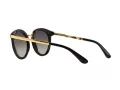 Dolce & Gabbana Naočare za sunce DG 4268 501/8G