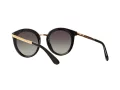 Dolce & Gabbana Naočare za sunce DG 4268 501/8G