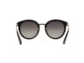 Dolce & Gabbana Naočare za sunce DG 4268 501/8G