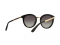 Dolce & Gabbana Naočare za sunce DG 4268 501/8G