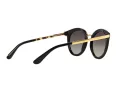 Dolce & Gabbana Naočare za sunce DG 4268 501/8G