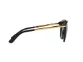 Dolce & Gabbana Naočare za sunce DG 4268 501/8G