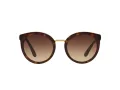 Dolce & Gabbana Naočare za sunce DG 4268 502/13