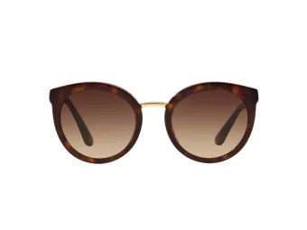 Dolce & Gabbana Naočare za sunce DG 4268 502/13