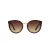 Dolce & Gabbana Naočare za sunce DG 4268 502/13