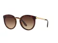 Dolce & Gabbana Naočare za sunce DG 4268 502/13