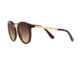 Dolce & Gabbana Naočare za sunce DG 4268 502/13