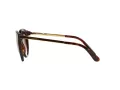 Dolce & Gabbana Naočare za sunce DG 4268 502/13