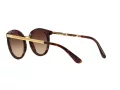 Dolce & Gabbana Naočare za sunce DG 4268 502/13