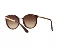 Dolce & Gabbana Naočare za sunce DG 4268 502/13