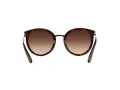 Dolce & Gabbana Naočare za sunce DG 4268 502/13