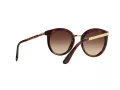 Dolce & Gabbana Naočare za sunce DG 4268 502/13