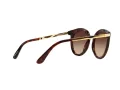 Dolce & Gabbana Naočare za sunce DG 4268 502/13