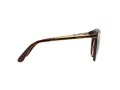 Dolce & Gabbana Naočare za sunce DG 4268 502/13