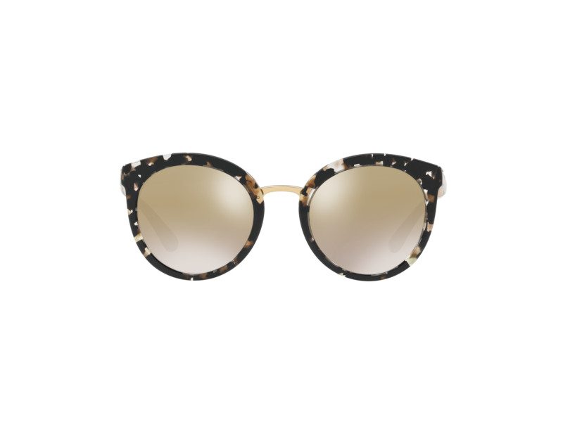 Dolce & Gabbana Naočare za sunce DG 4268 911/6E