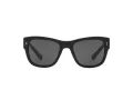 Dolce & Gabbana Naočare za sunce DG 4338 501/87