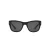Dolce & Gabbana Naočare za sunce DG 4338 501/87