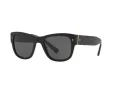 Dolce & Gabbana Naočare za sunce DG 4338 501/87