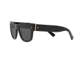 Dolce & Gabbana Naočare za sunce DG 4338 501/87