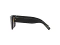 Dolce & Gabbana Naočare za sunce DG 4338 501/87