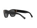 Dolce & Gabbana Naočare za sunce DG 4338 501/87