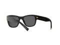 Dolce & Gabbana Naočare za sunce DG 4338 501/87
