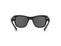 Dolce & Gabbana Naočare za sunce DG 4338 501/87