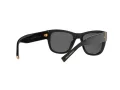 Dolce & Gabbana Naočare za sunce DG 4338 501/87