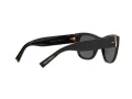 Dolce & Gabbana Naočare za sunce DG 4338 501/87