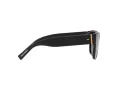 Dolce & Gabbana Naočare za sunce DG 4338 501/87