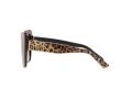 Dolce & Gabbana Naočare za sunce DG 4348 3163/13